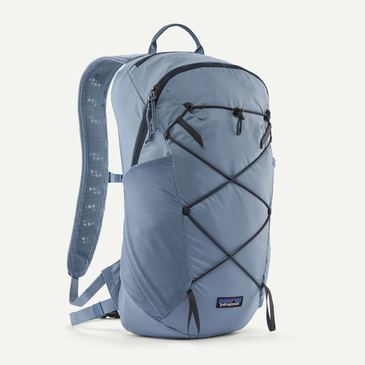 Patagonia Terravia Pack 14L Patagonia