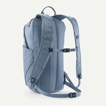 Patagonia Terravia Pack 14L Patagonia