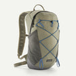 River Rock Green