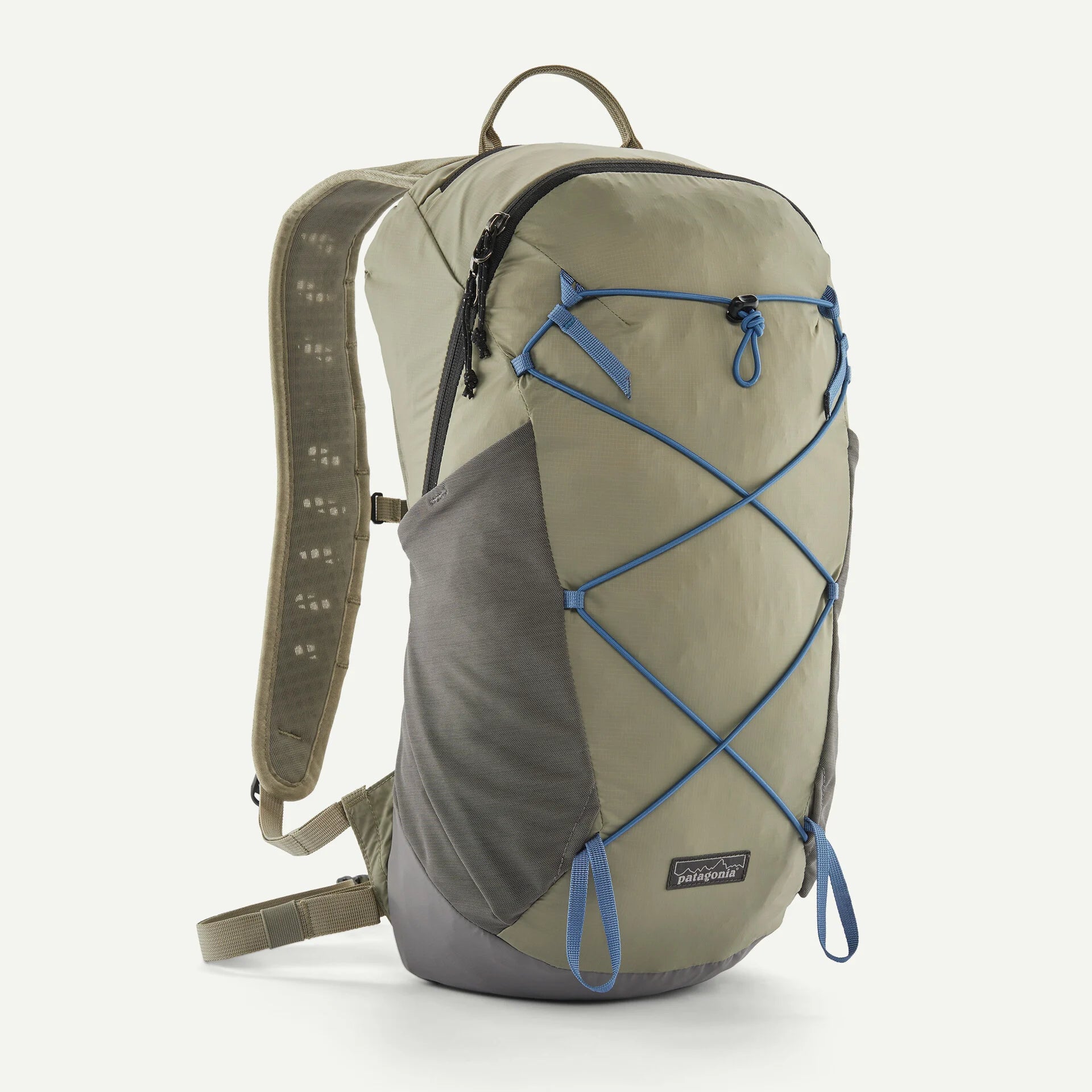 Patagonia Terravia Pack 14L Patagonia