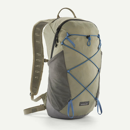 Patagonia Terravia Pack 14L Patagonia