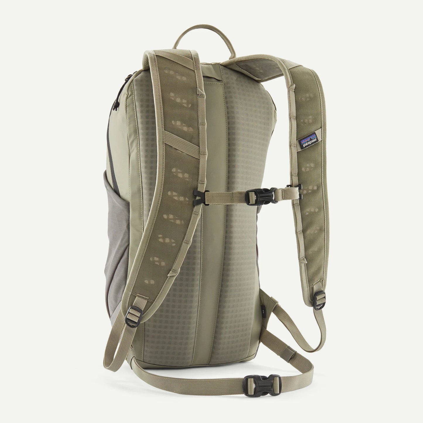Patagonia Terravia Pack 14L Patagonia