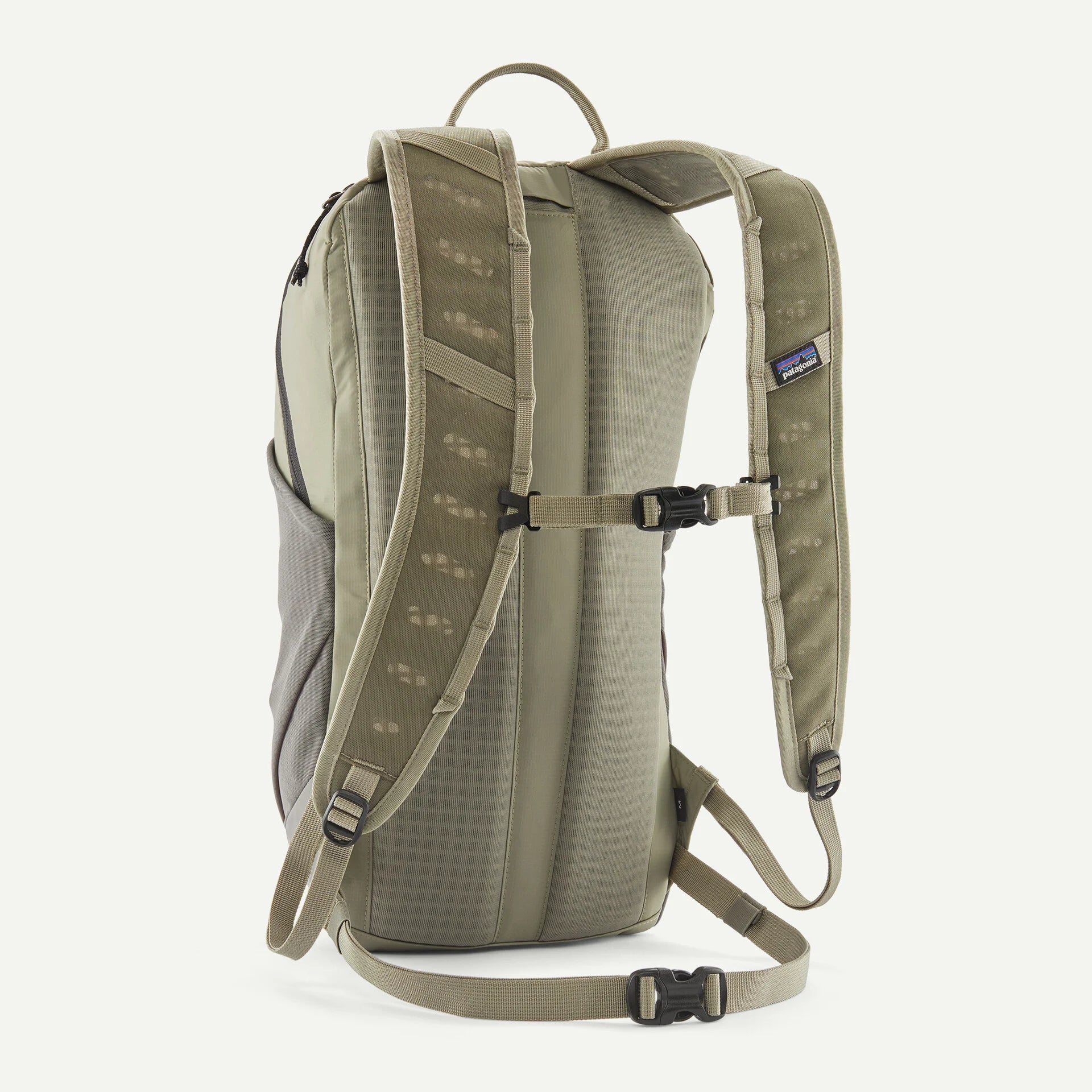 Patagonia Terravia Pack 14L Patagonia