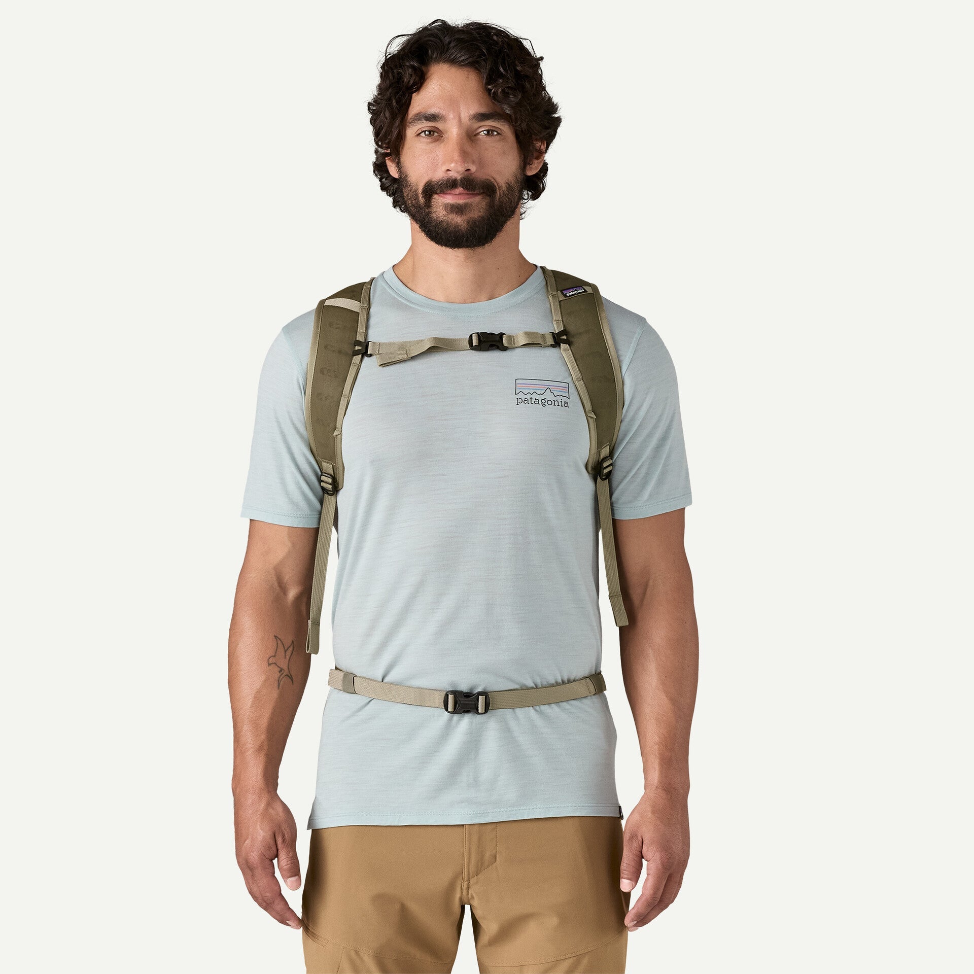 Patagonia Terravia Pack 14L Patagonia