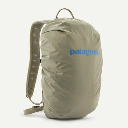 Patagonia Terravia Pack 14L Patagonia