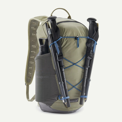 Patagonia Terravia Pack 14L Patagonia