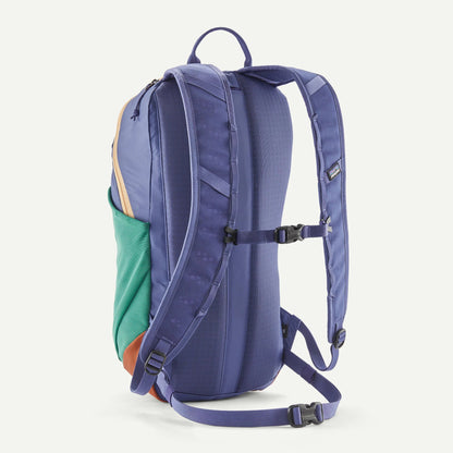 Patagonia Terravia Pack 14L Patagonia