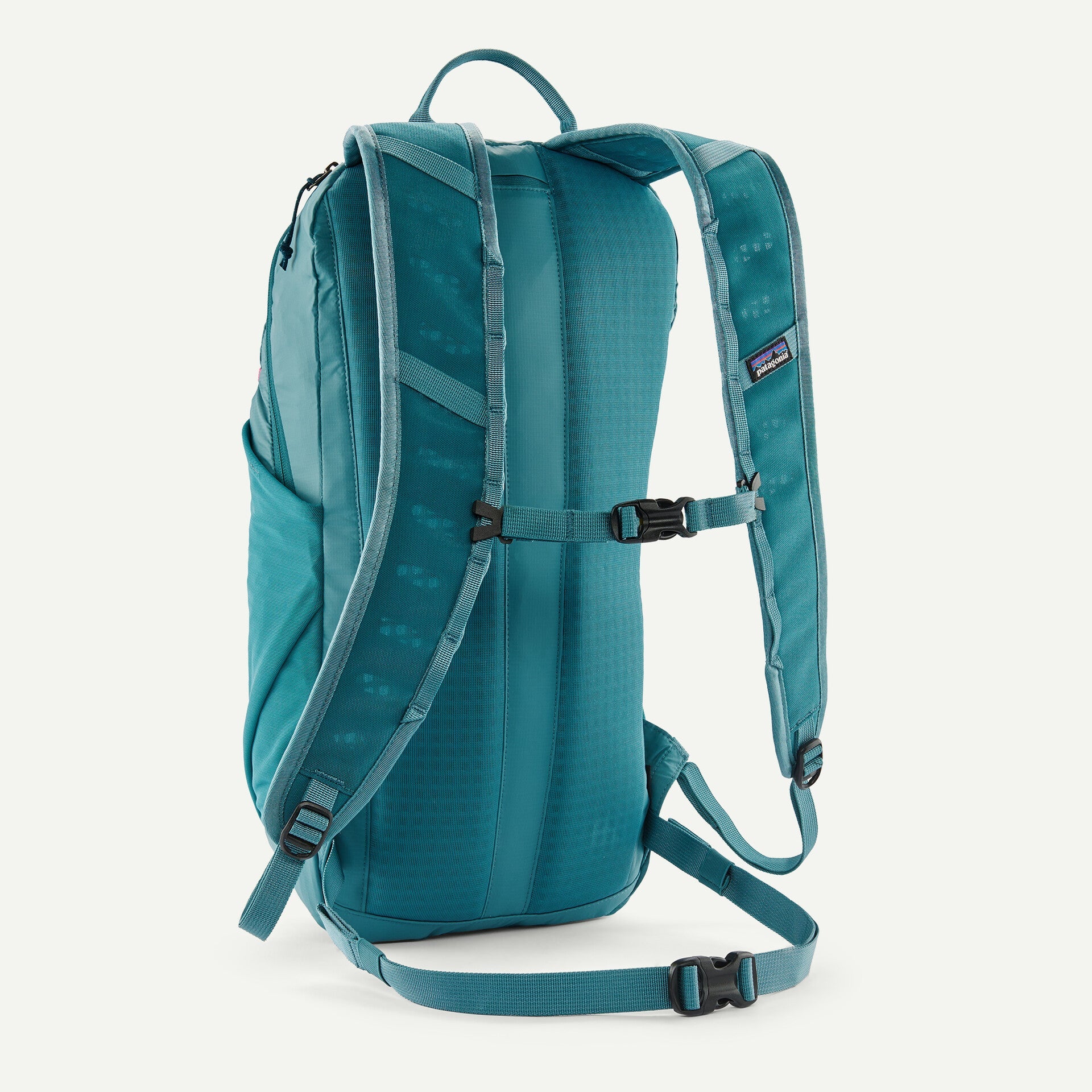 Patagonia Terravia Pack 14L Patagonia