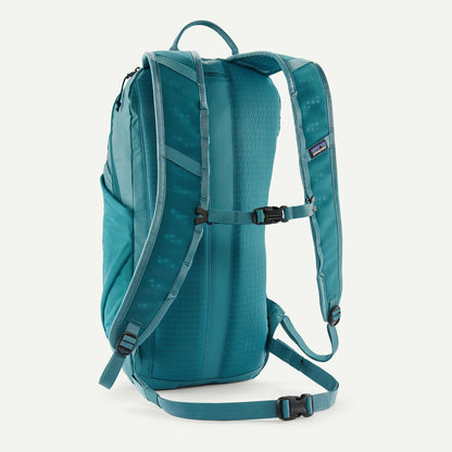 Patagonia Terravia Pack 14L Patagonia