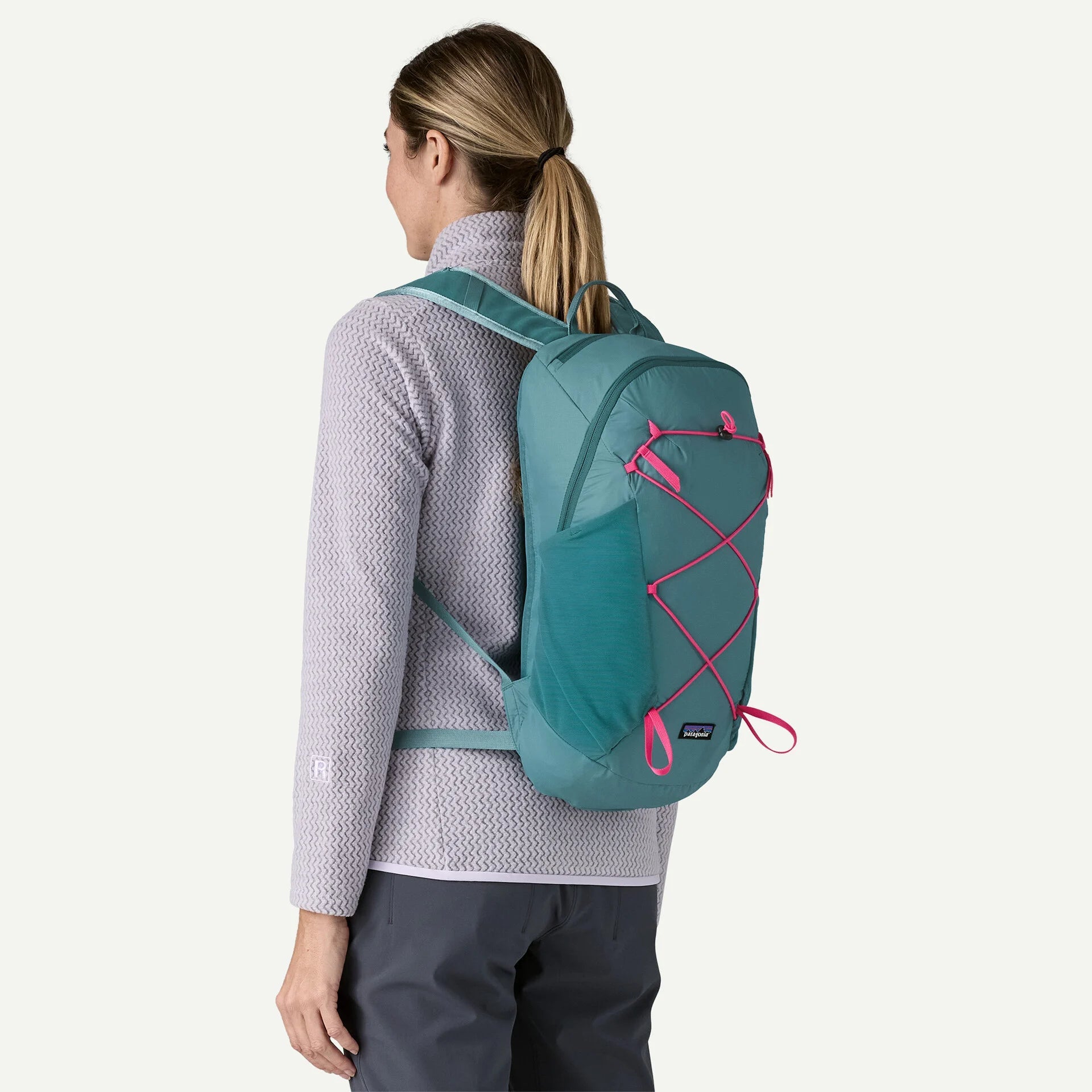 Patagonia Terravia Pack 14L Patagonia
