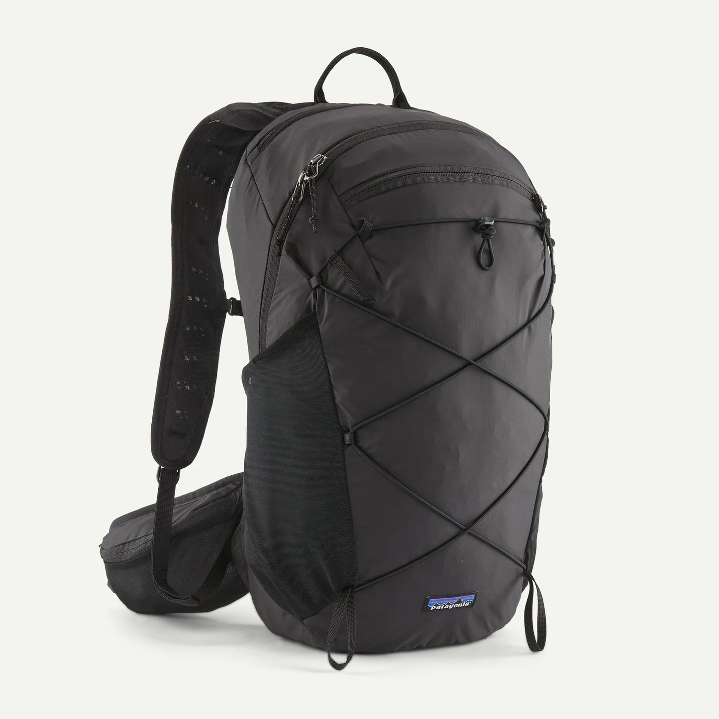 Patagonia Terravia Pack 22L Patagonia