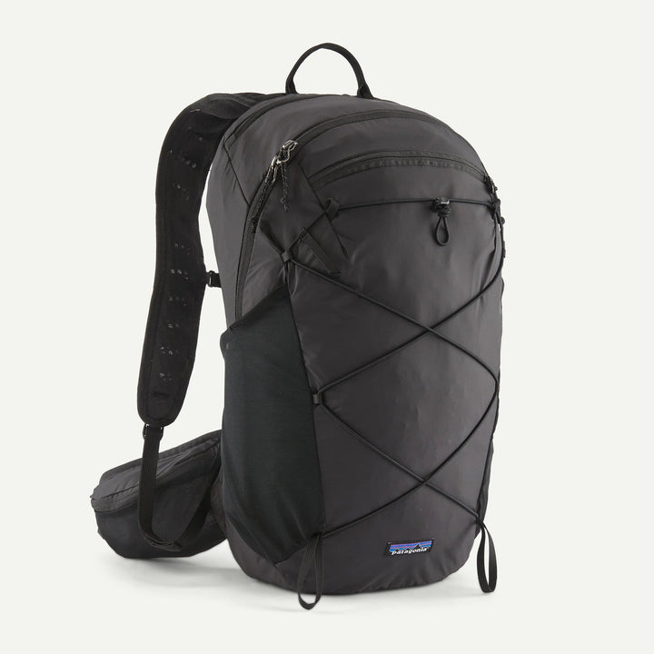 Patagonia Terravia Pack 22L Patagonia