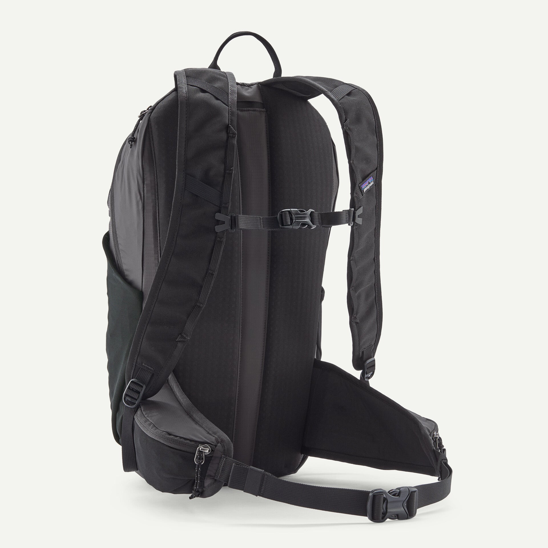 Patagonia Terravia Pack 22L Patagonia