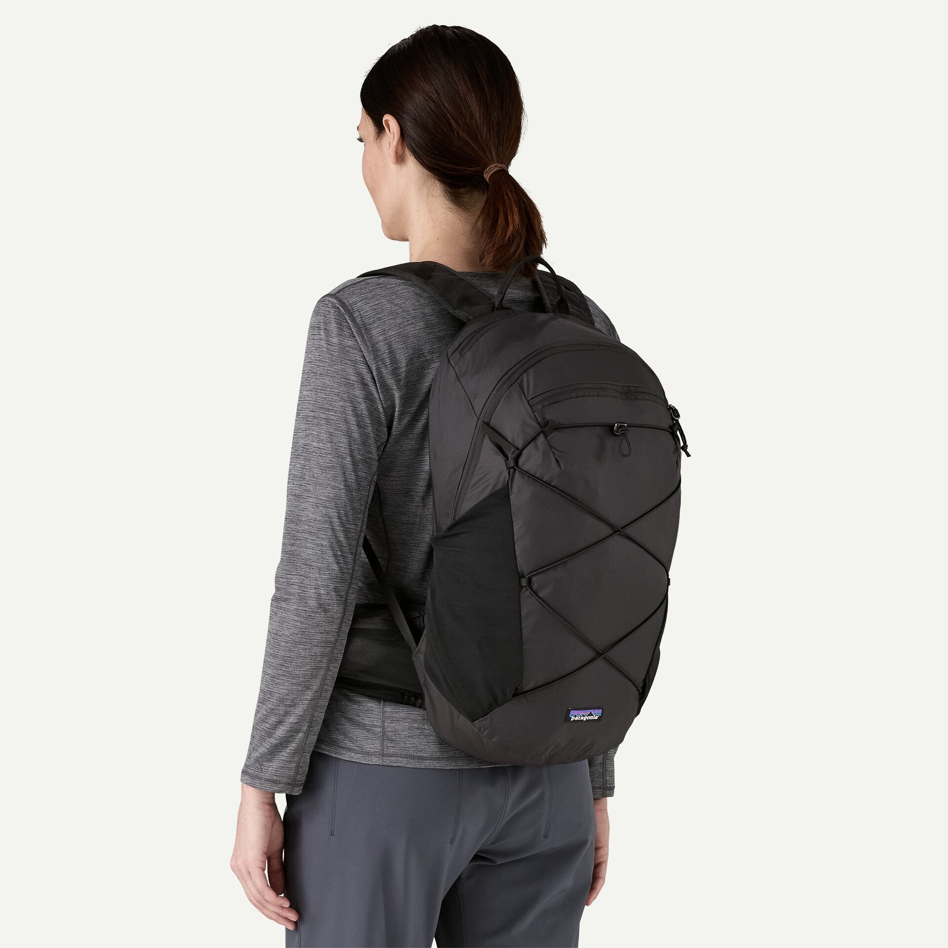 Patagonia Terravia Pack 22L Patagonia