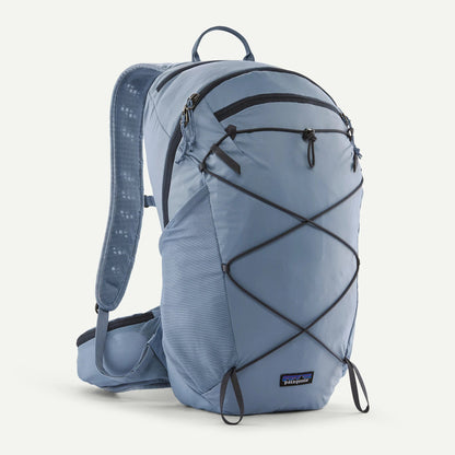 Patagonia Terravia Pack 22L Patagonia