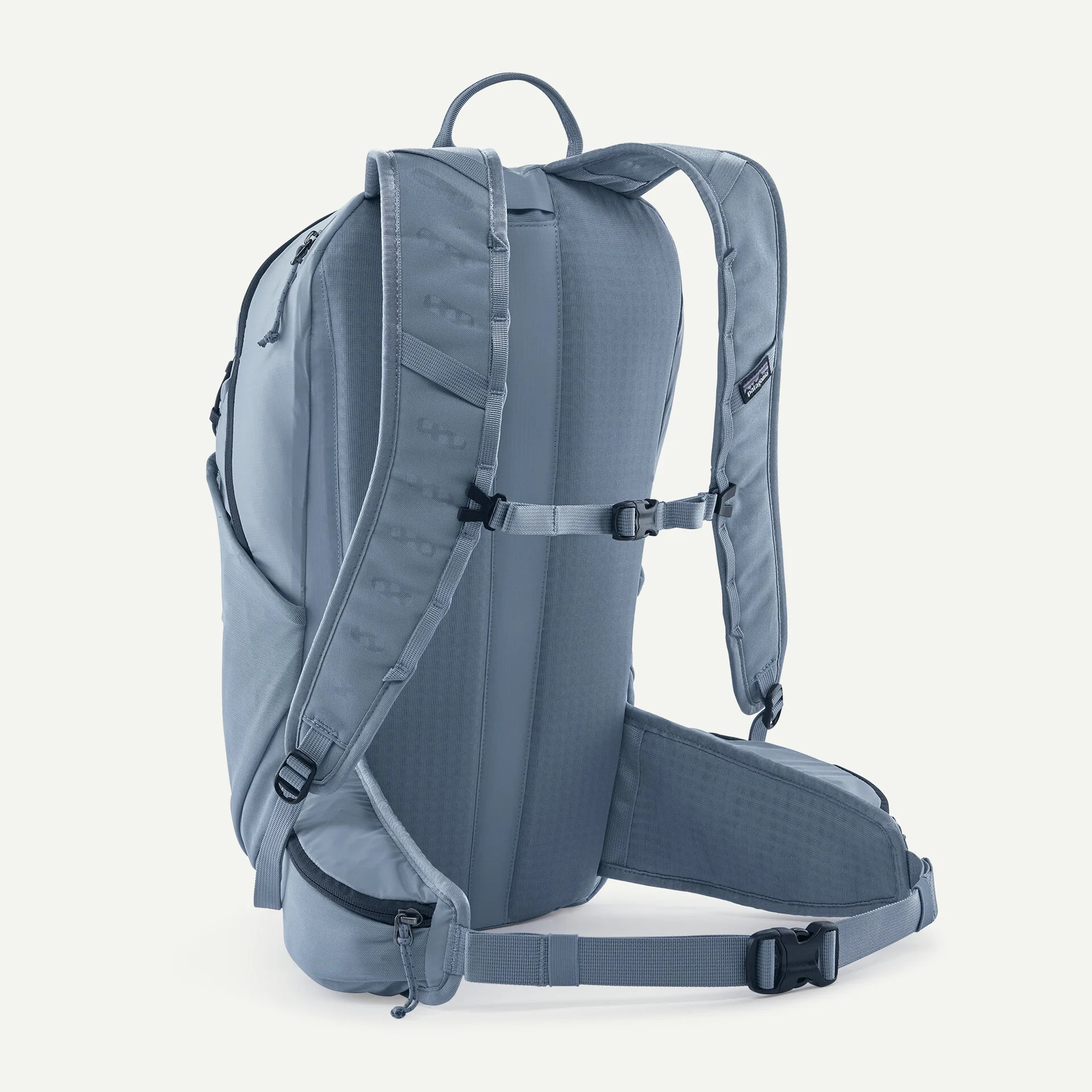 Patagonia Terravia Pack 22L Patagonia