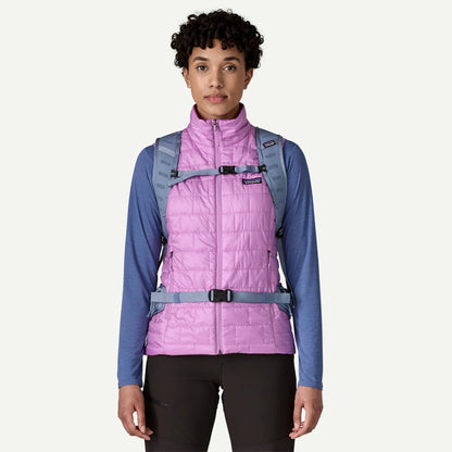 Patagonia Terravia Pack 22L Patagonia