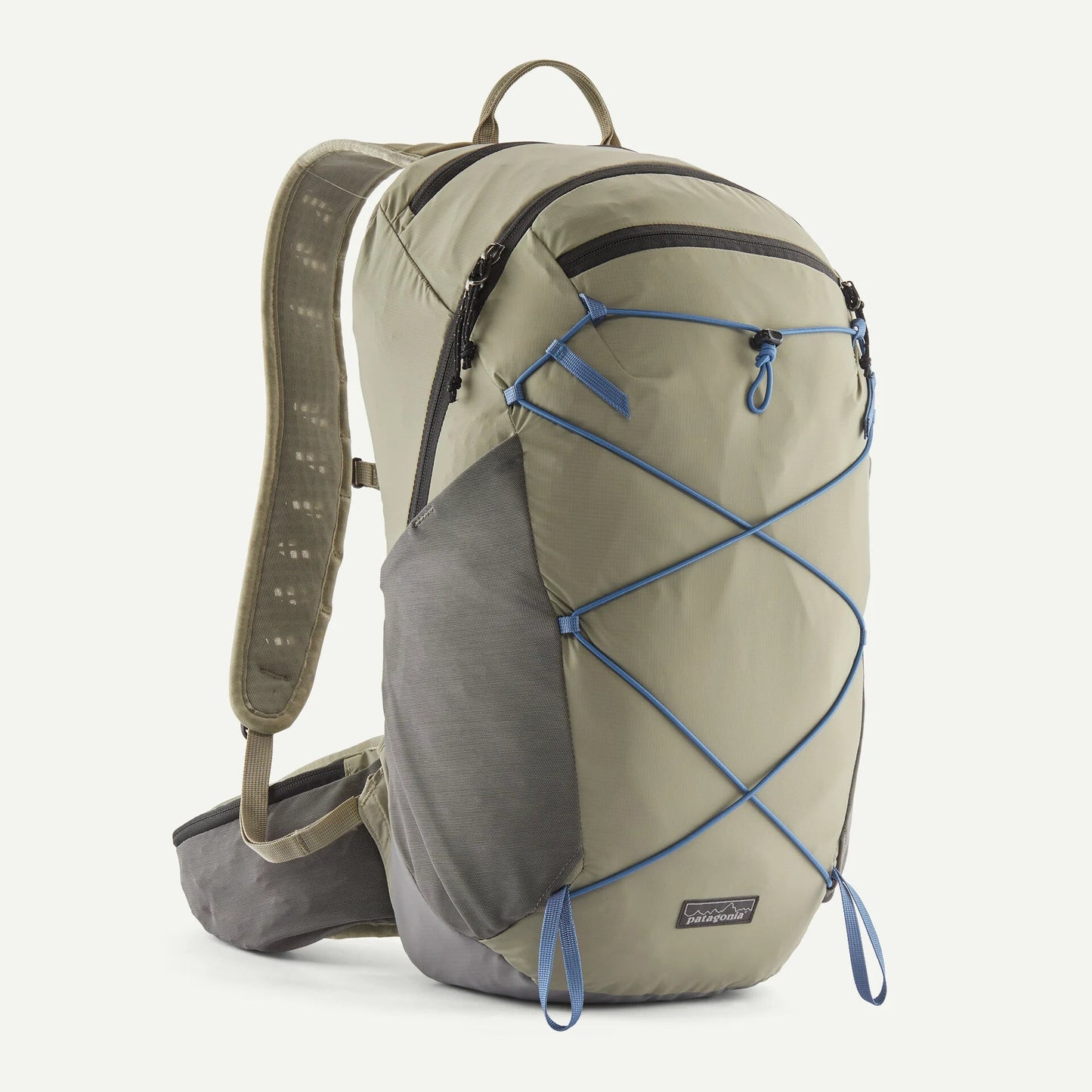 Patagonia Terravia Pack 22L Patagonia