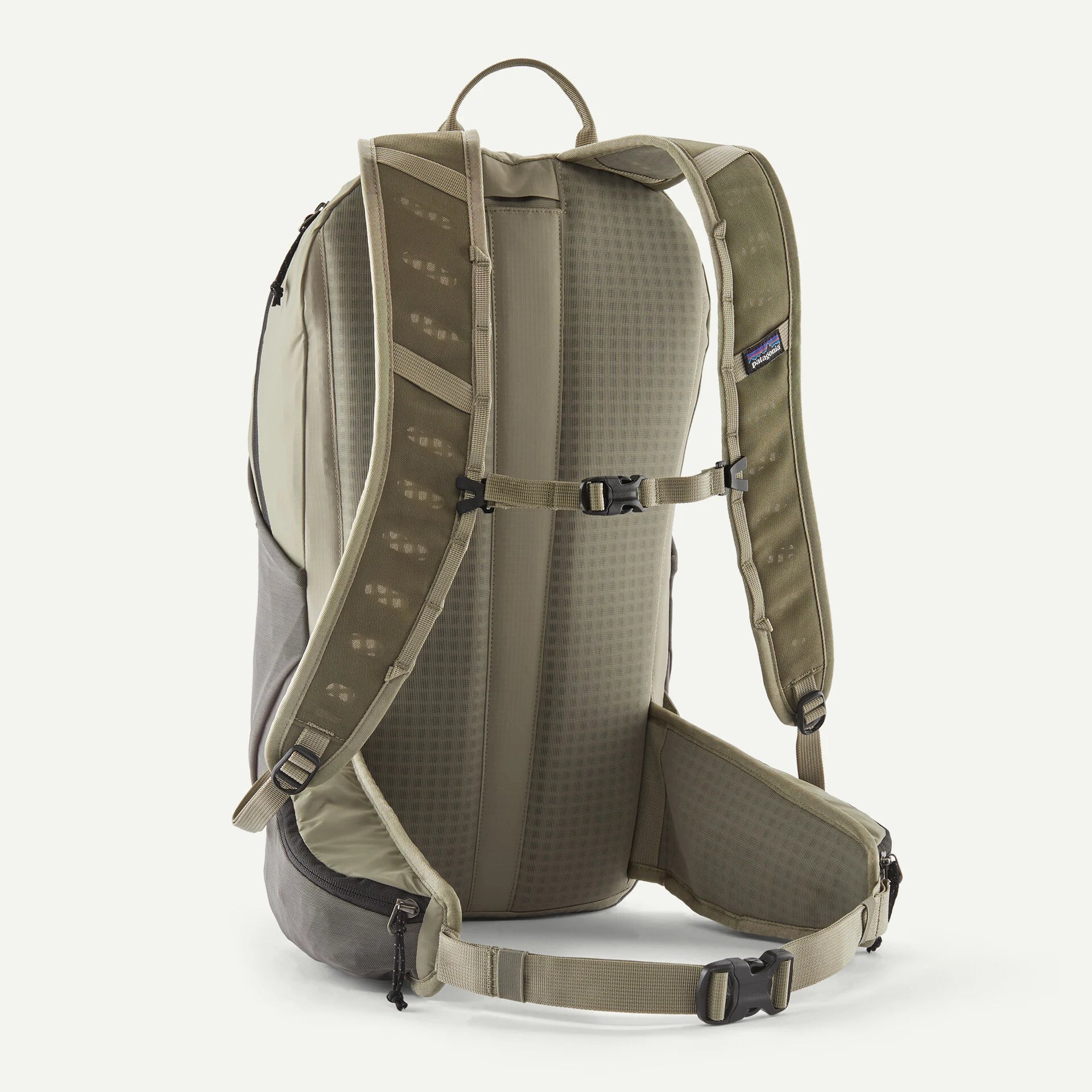 Patagonia Terravia Pack 22L Patagonia