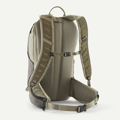 Patagonia Terravia Pack 22L Patagonia