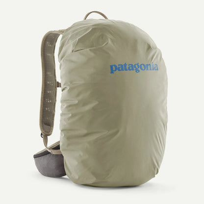 Patagonia Terravia Pack 22L Patagonia