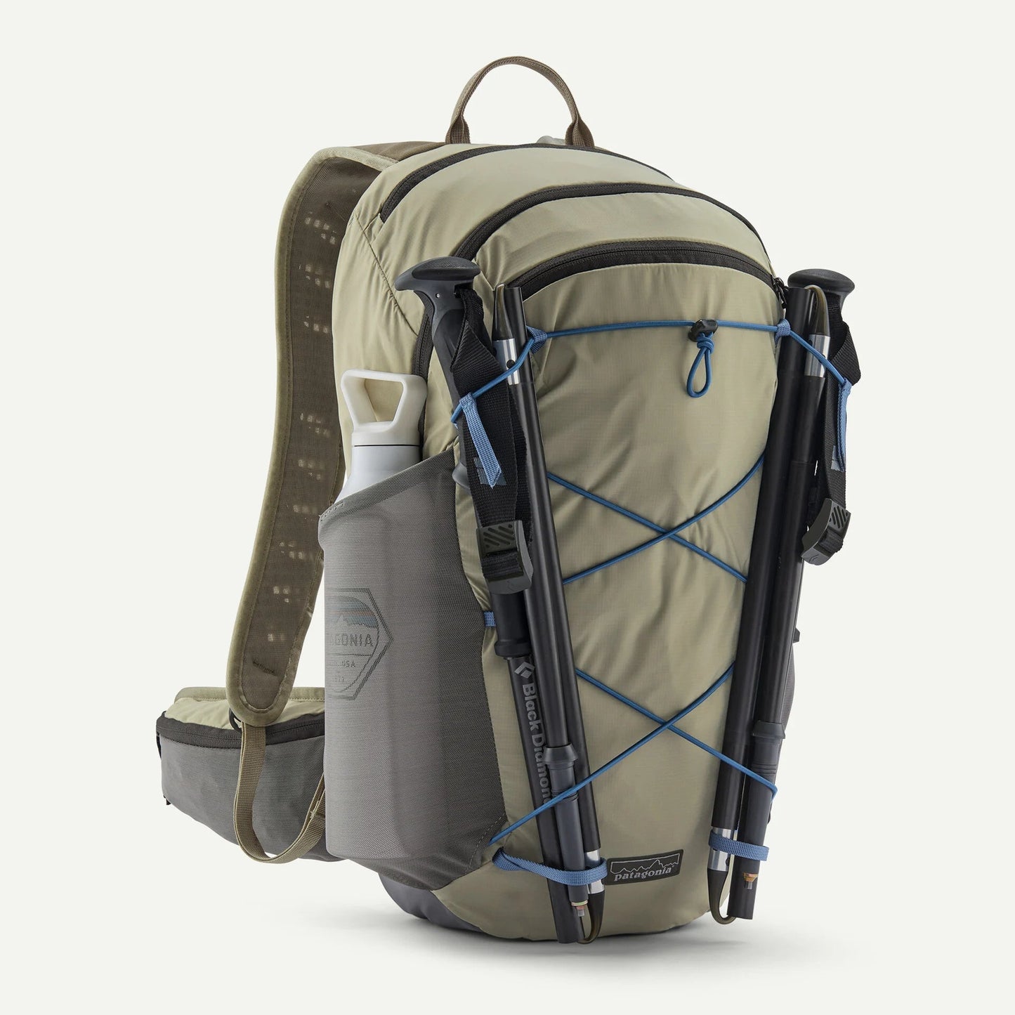 Patagonia Terravia Pack 22L Patagonia
