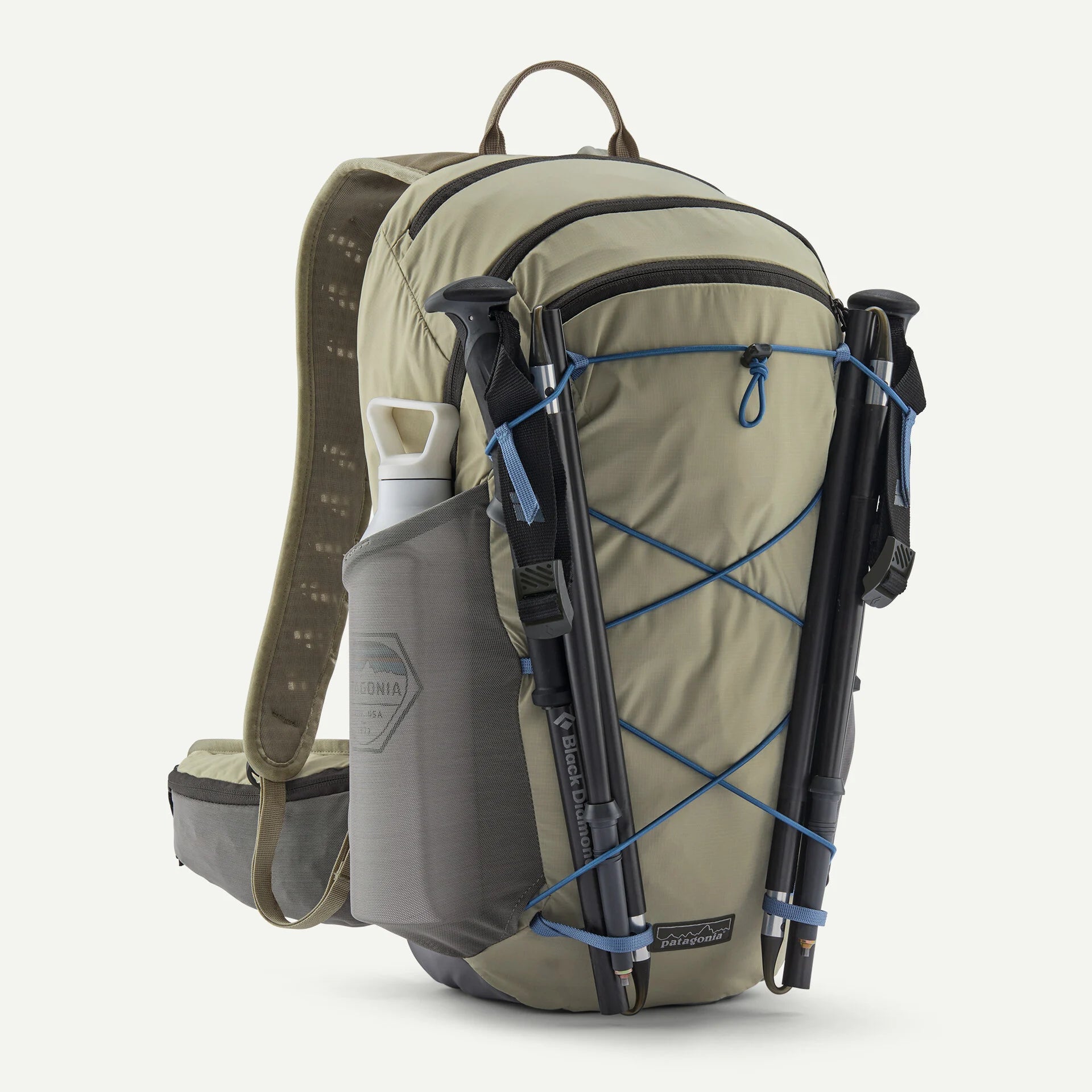 Patagonia Terravia Pack 22L Patagonia