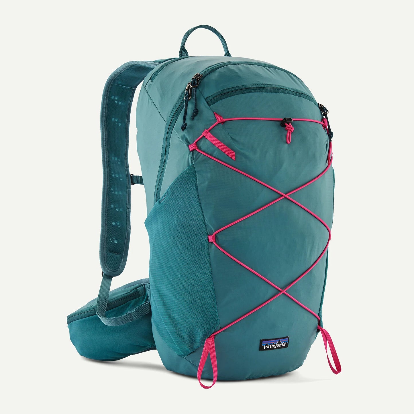 Patagonia Terravia Pack 22L Patagonia