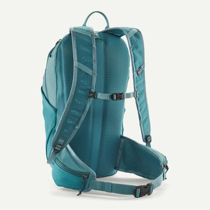 Patagonia Terravia Pack 22L Patagonia