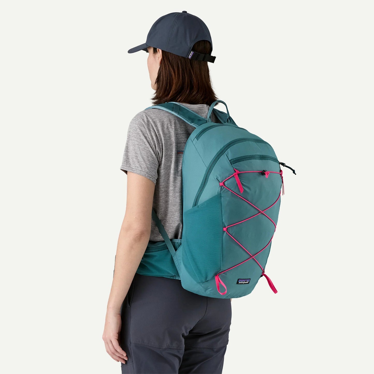 Patagonia Terravia Pack 22L Patagonia