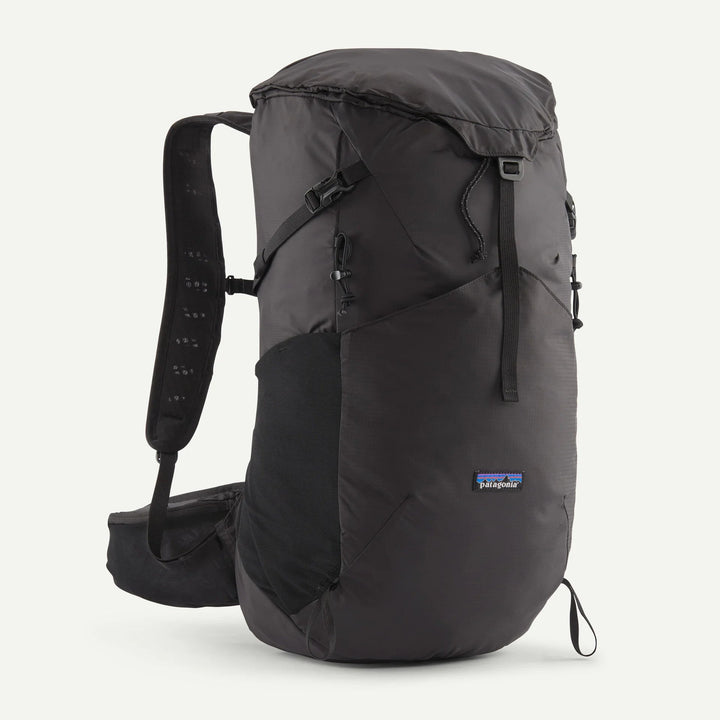 Patagonia Terravia Pack 28L Patagonia