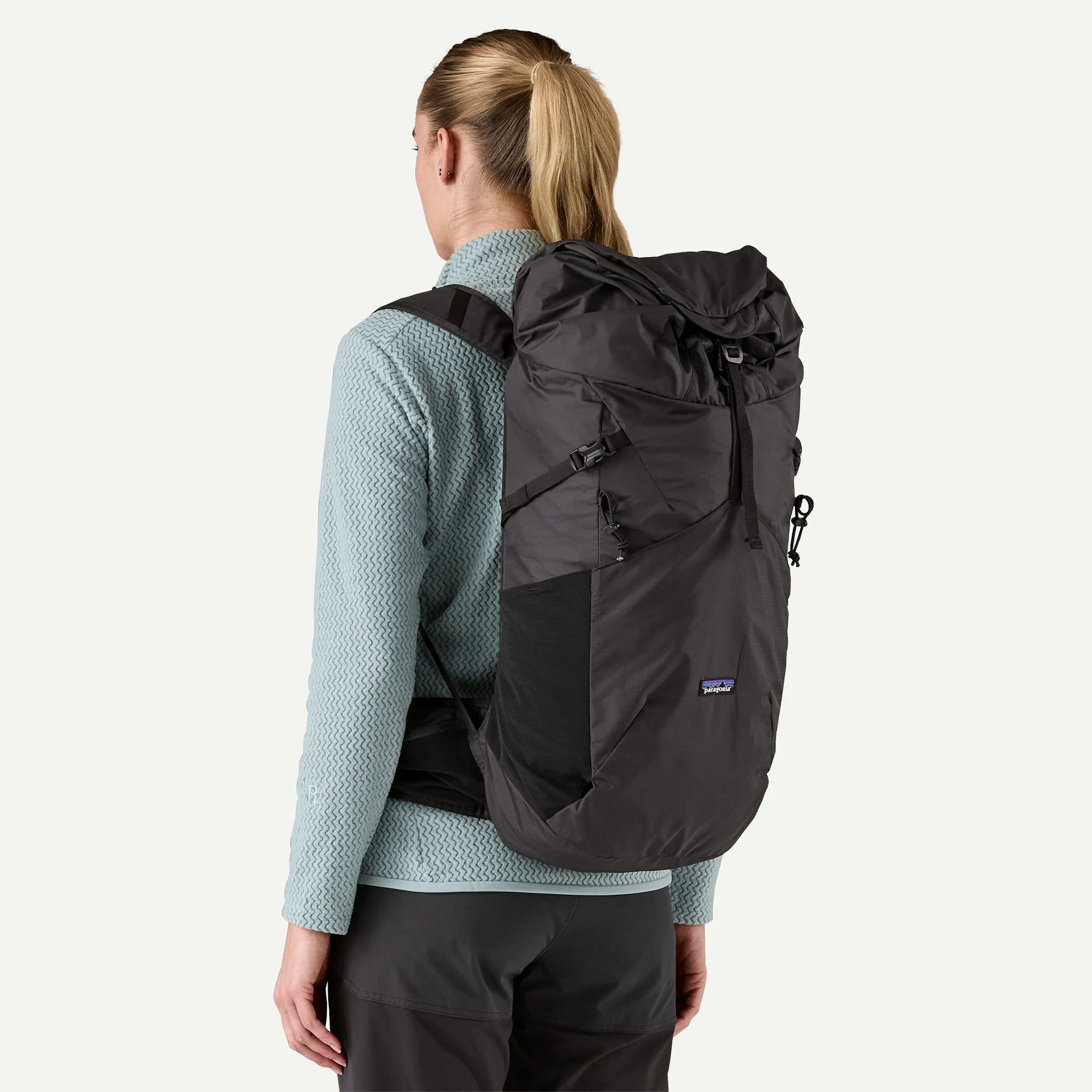 Patagonia Terravia Pack 28L Patagonia