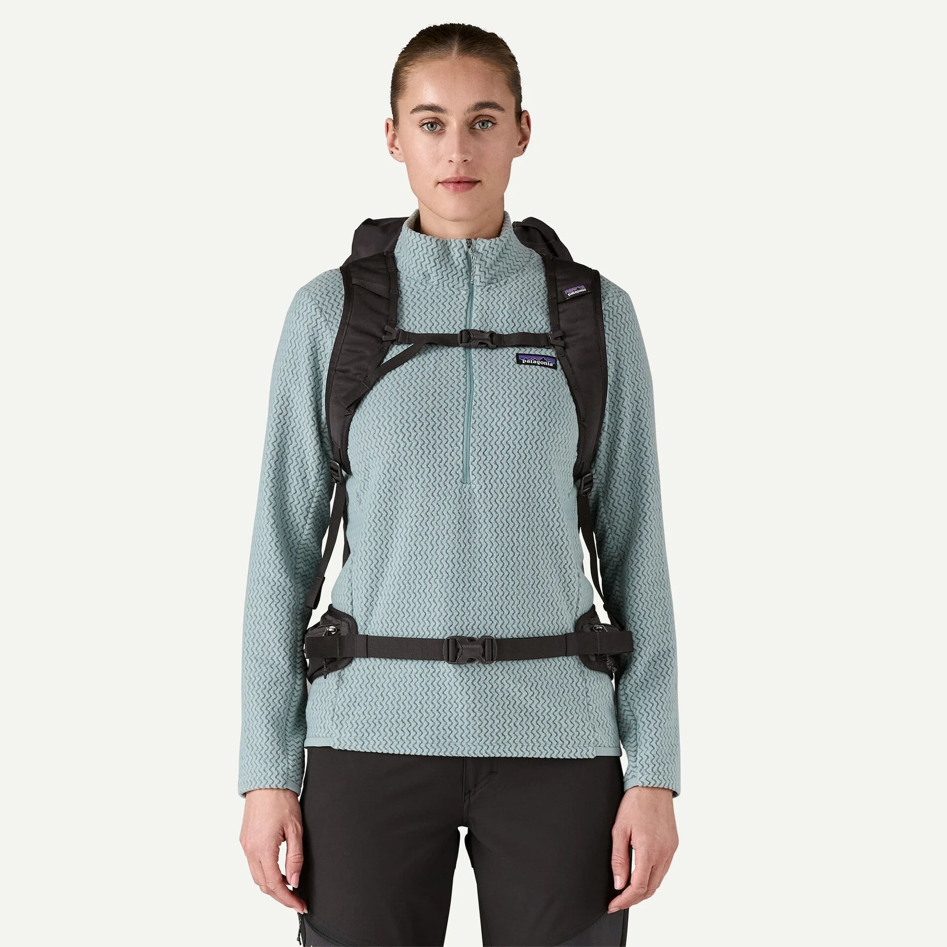 Patagonia Terravia Pack 28L Patagonia