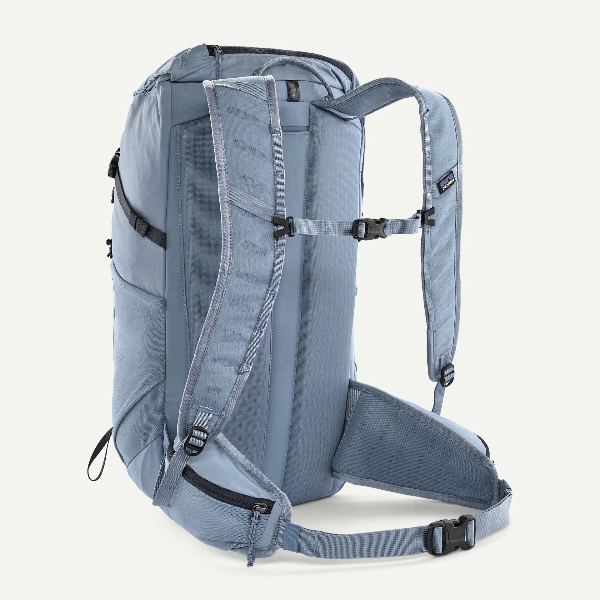 Patagonia Terravia Pack 28L Patagonia