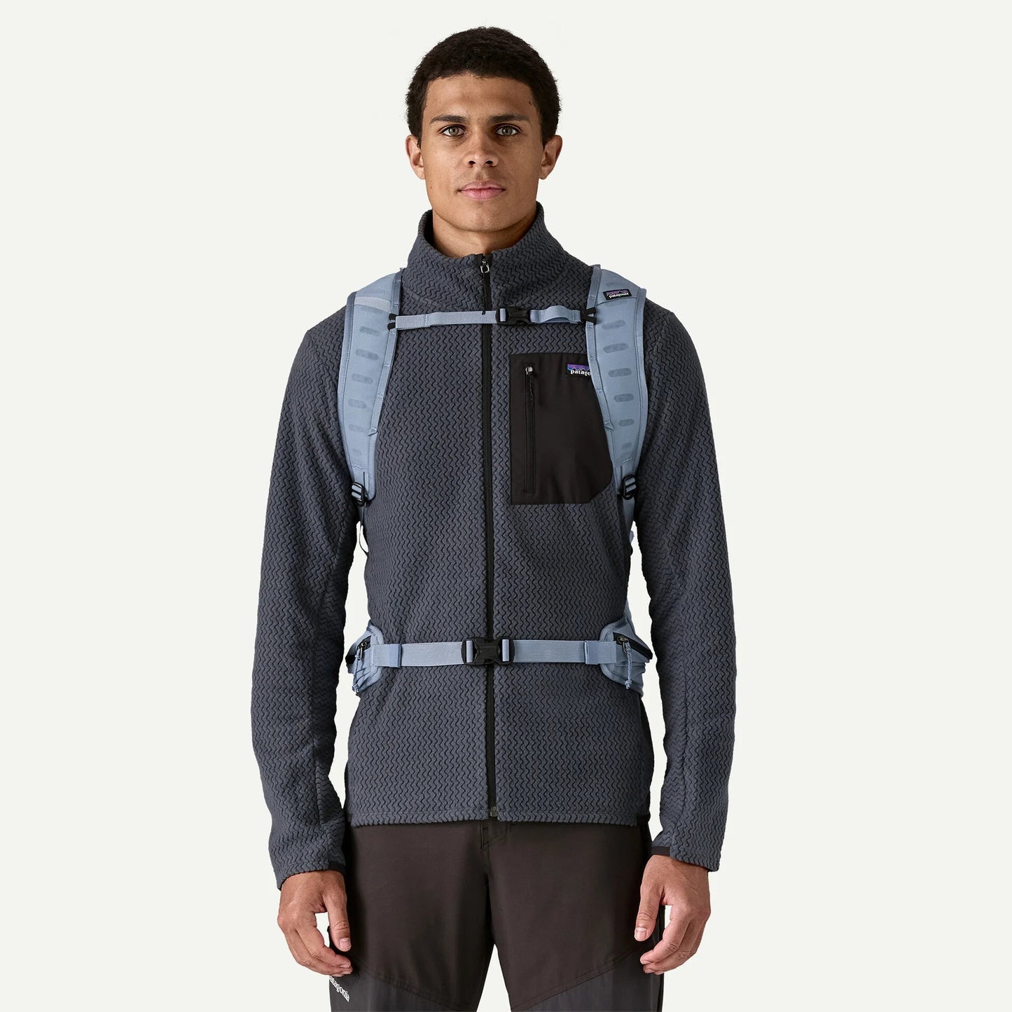 Patagonia Terravia Pack 28L Patagonia