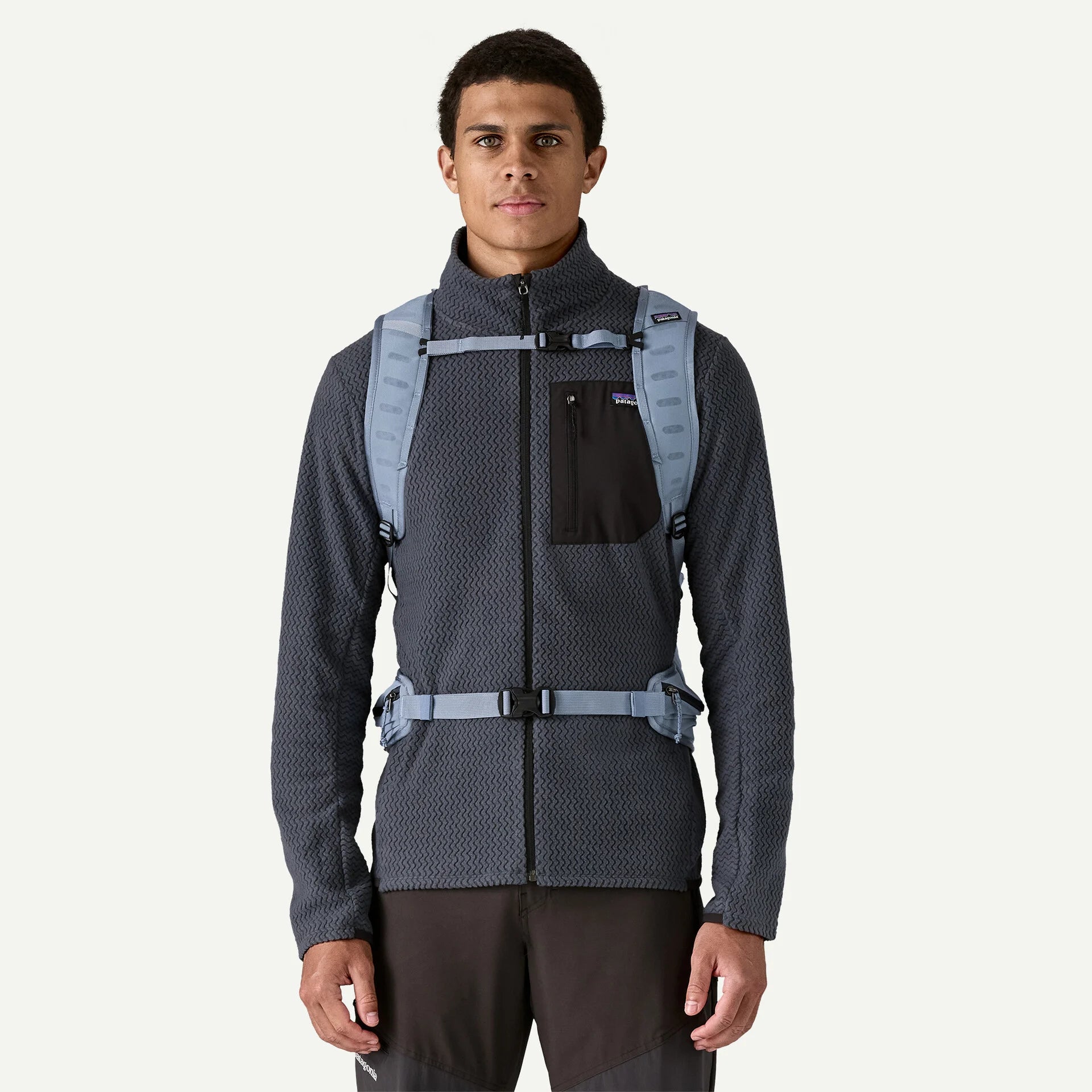 Patagonia Terravia Pack 28L Patagonia