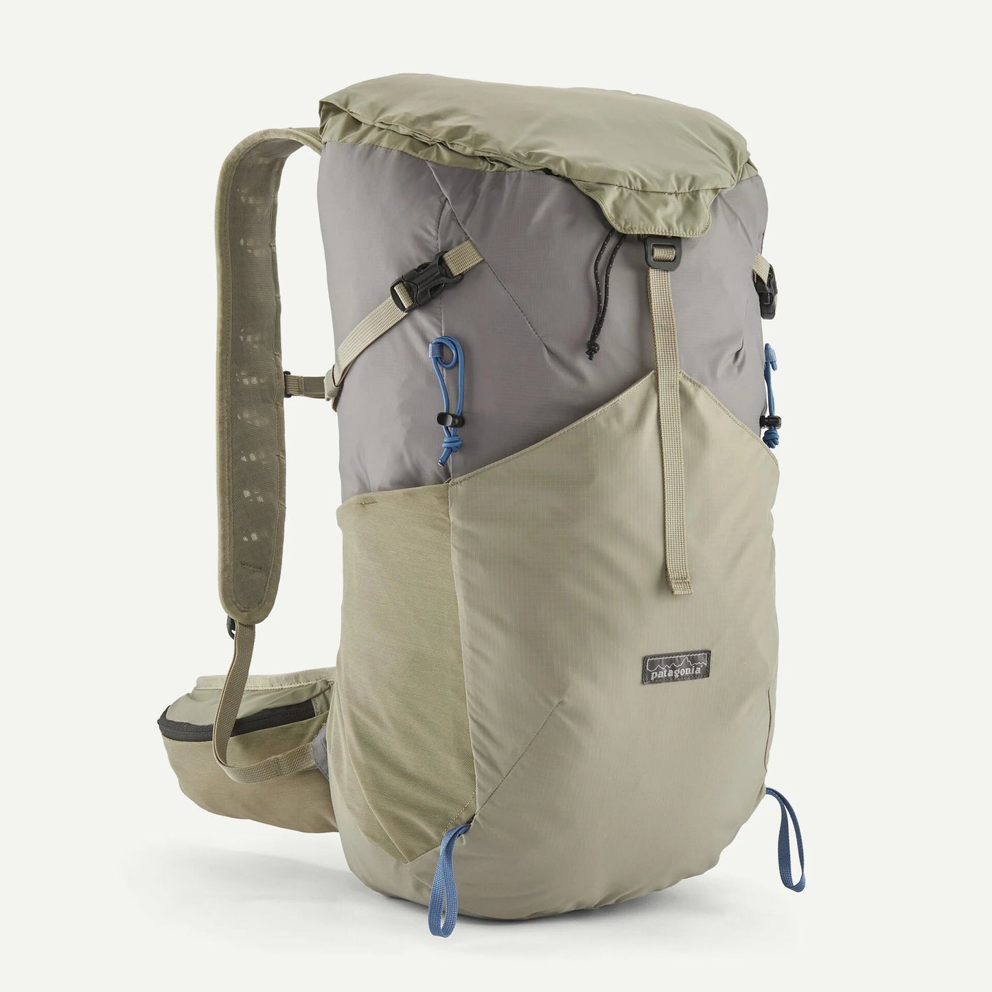 Patagonia Terravia Pack 28L Patagonia