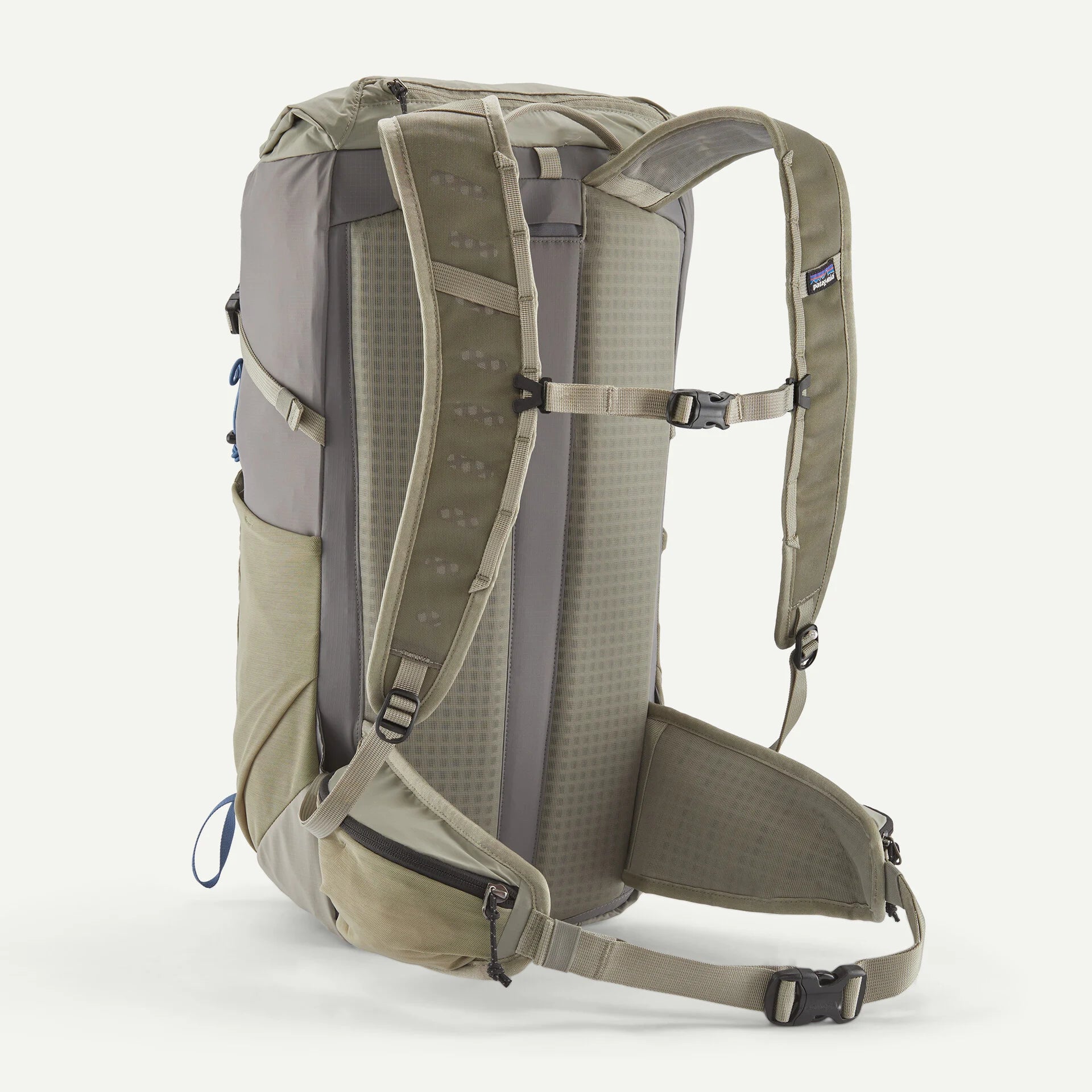 Patagonia Terravia Pack 28L Patagonia