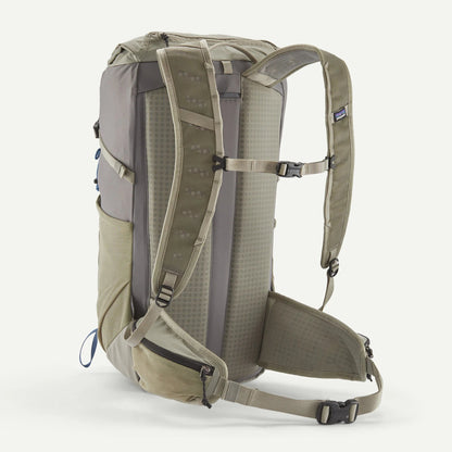 Patagonia Terravia Pack 28L Patagonia