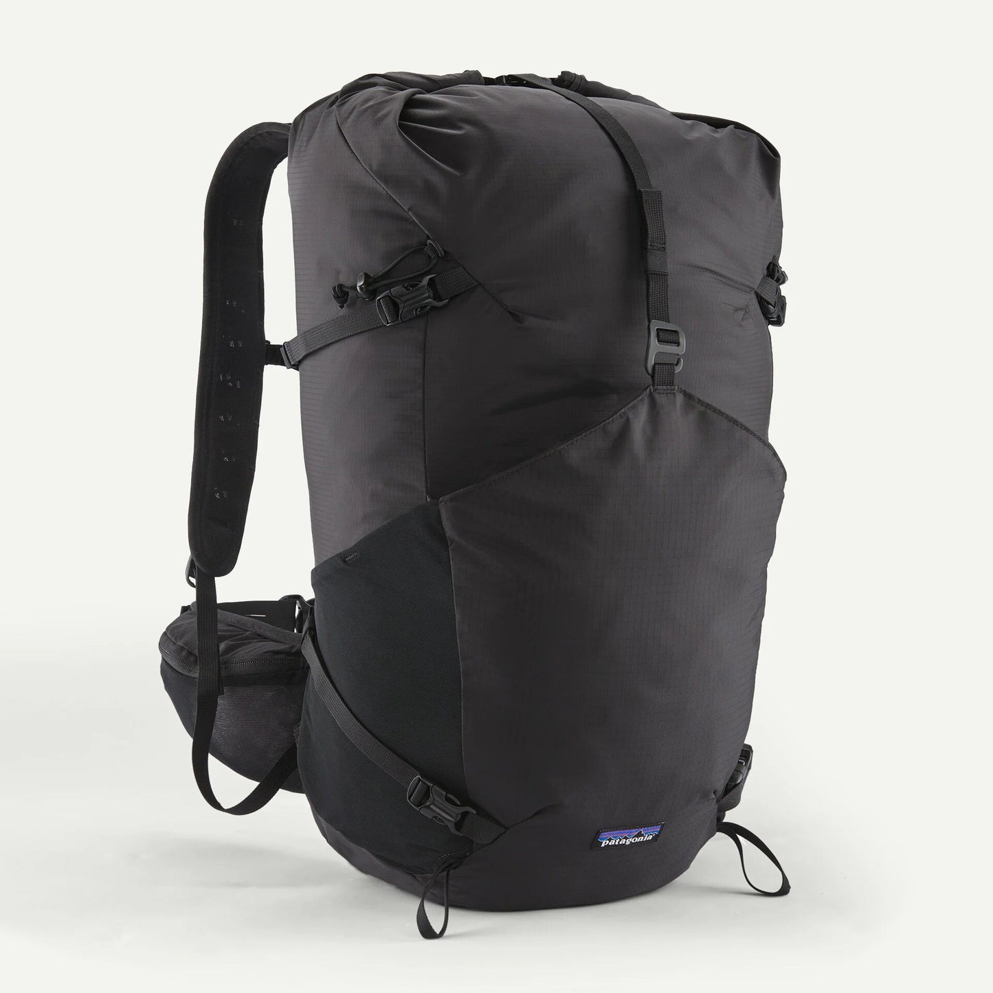 Patagonia Terravia Pack 36L Patagonia