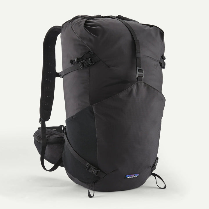Patagonia Terravia Pack 36L Patagonia