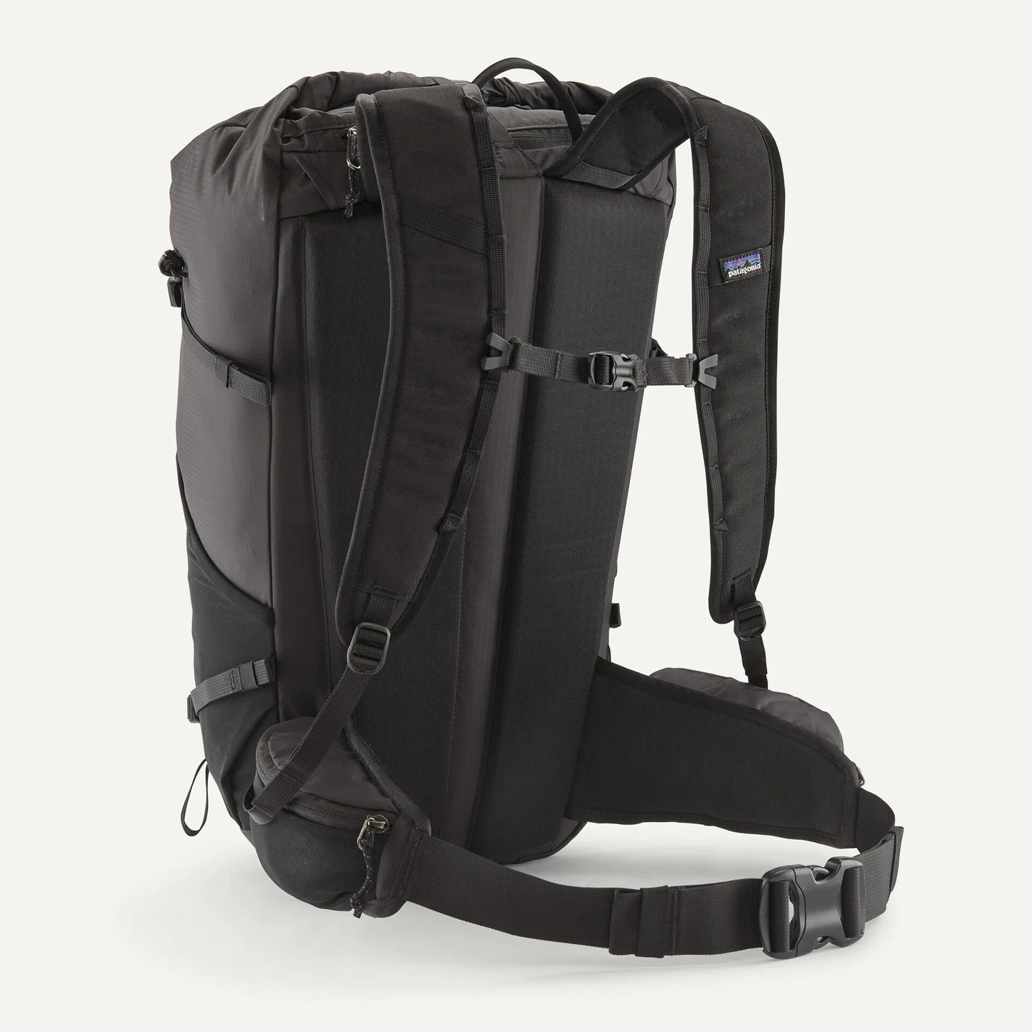 Patagonia Terravia Pack 36L Patagonia