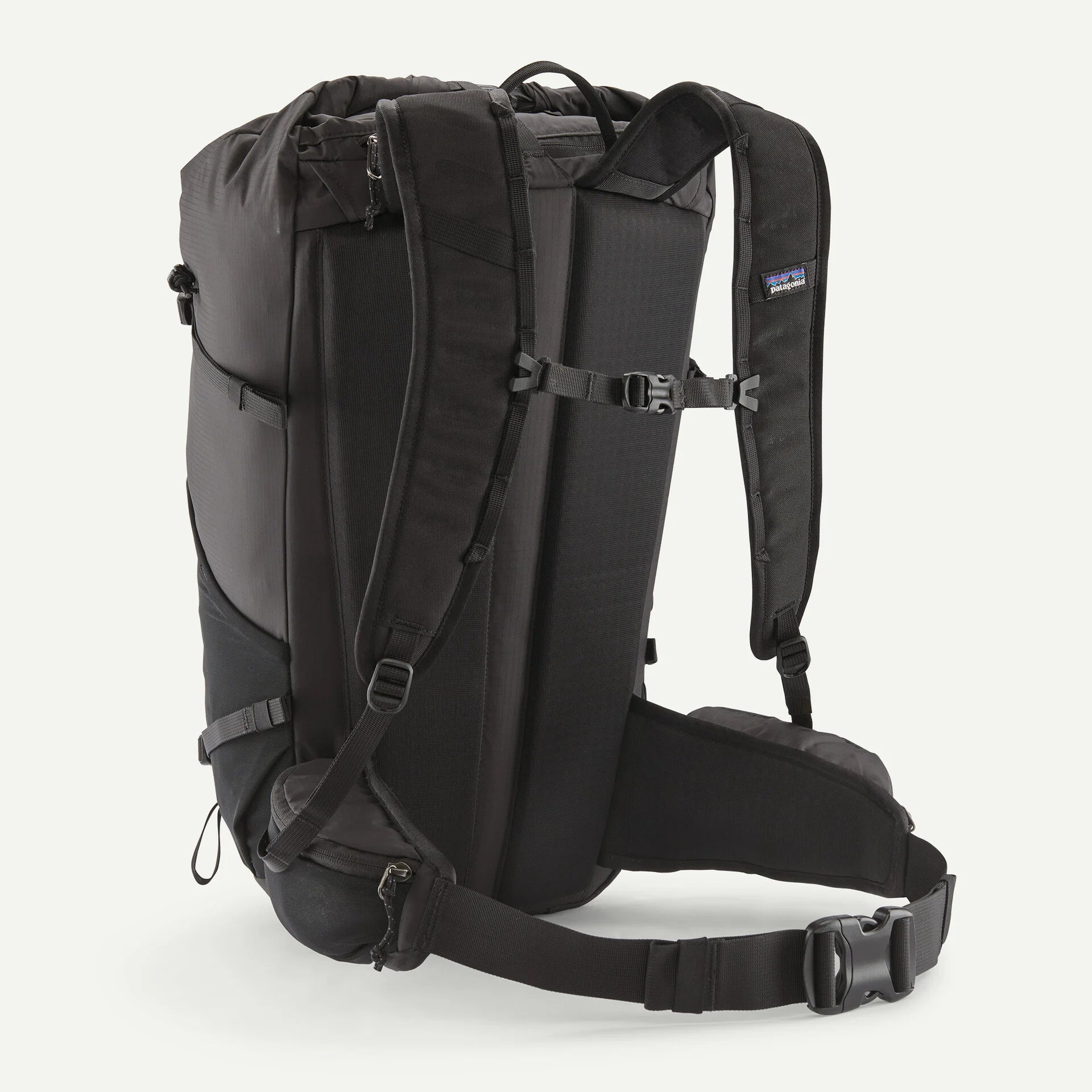Patagonia Terravia Pack 36L Patagonia