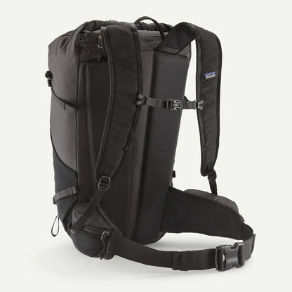 Patagonia Terravia Pack 36L Patagonia