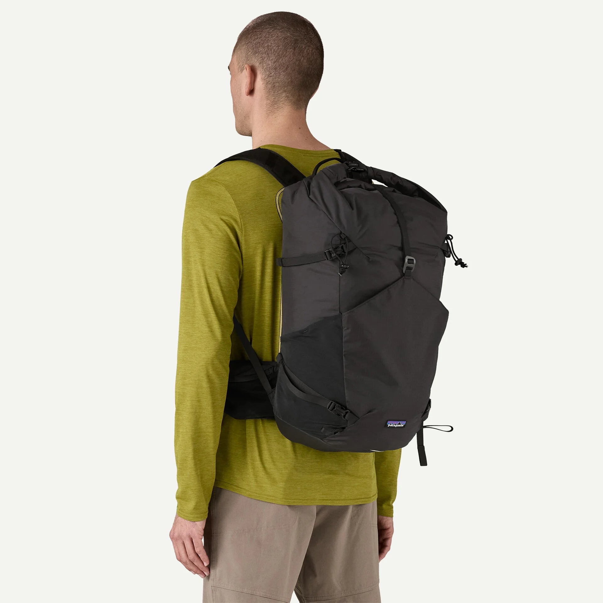 Patagonia Terravia Pack 36L Patagonia