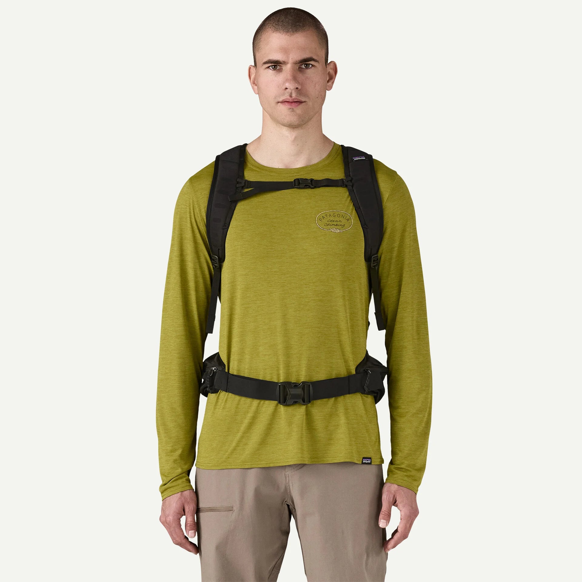 Patagonia Terravia Pack 36L Patagonia