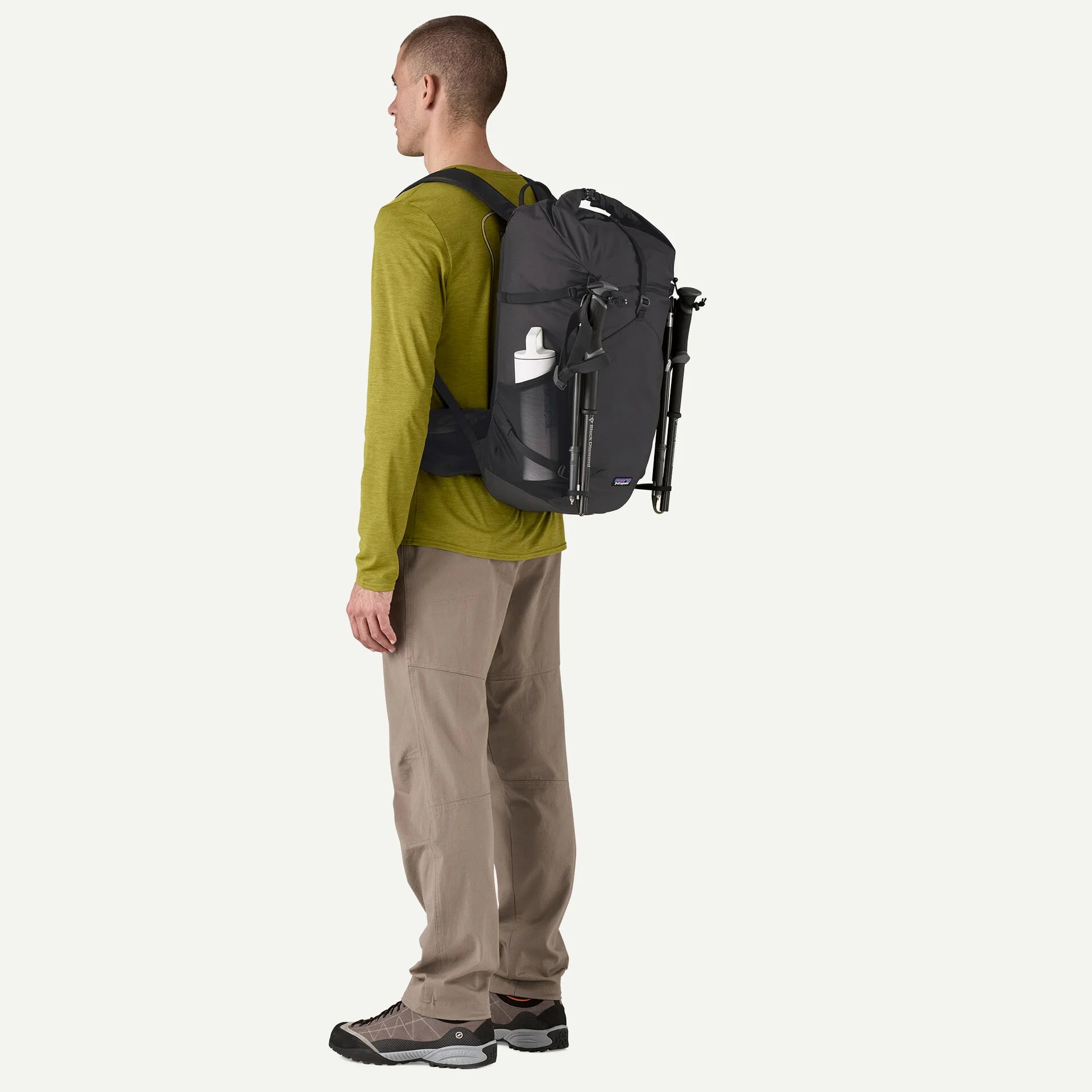 Patagonia Terravia Pack 36L Patagonia