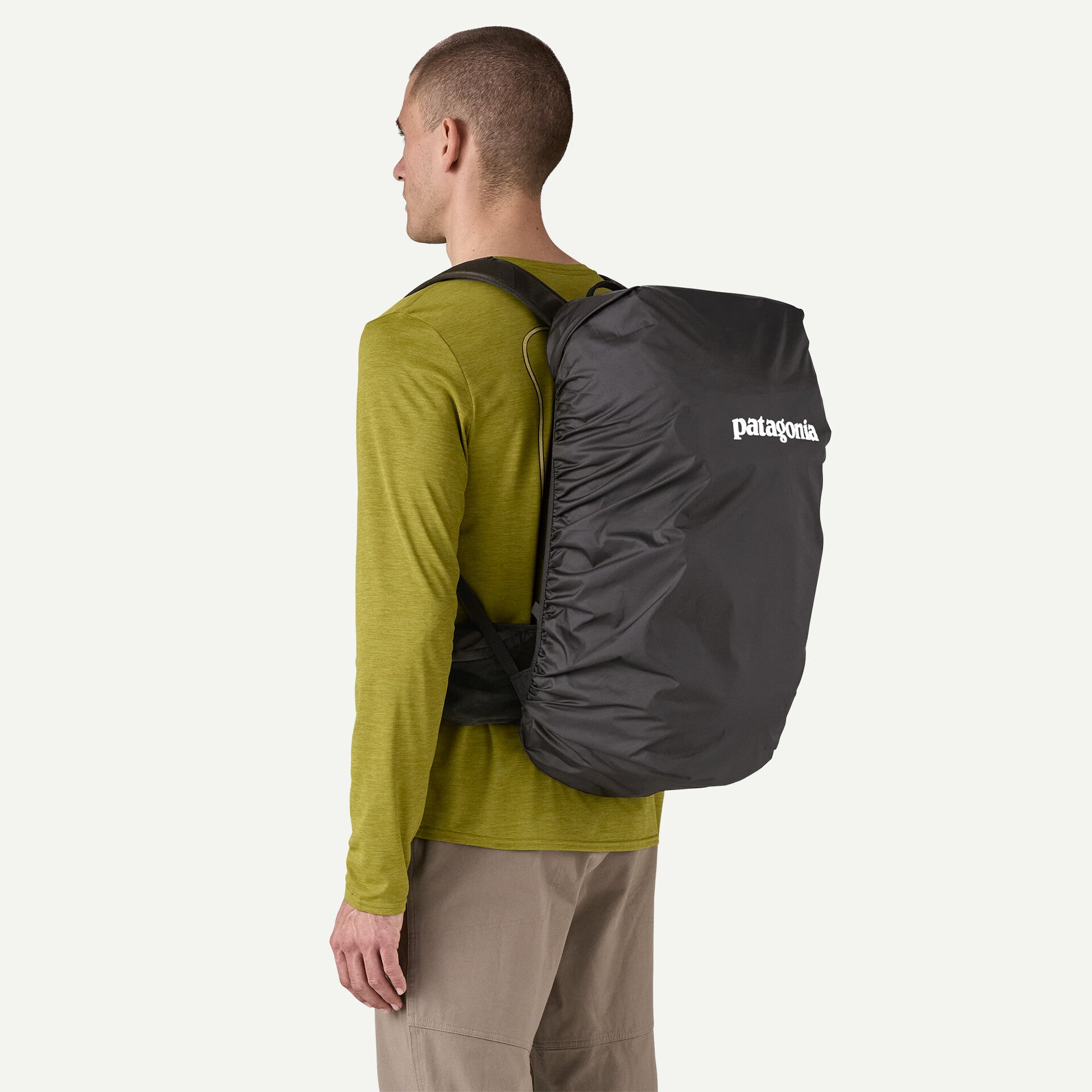 Patagonia Terravia Pack 36L Patagonia