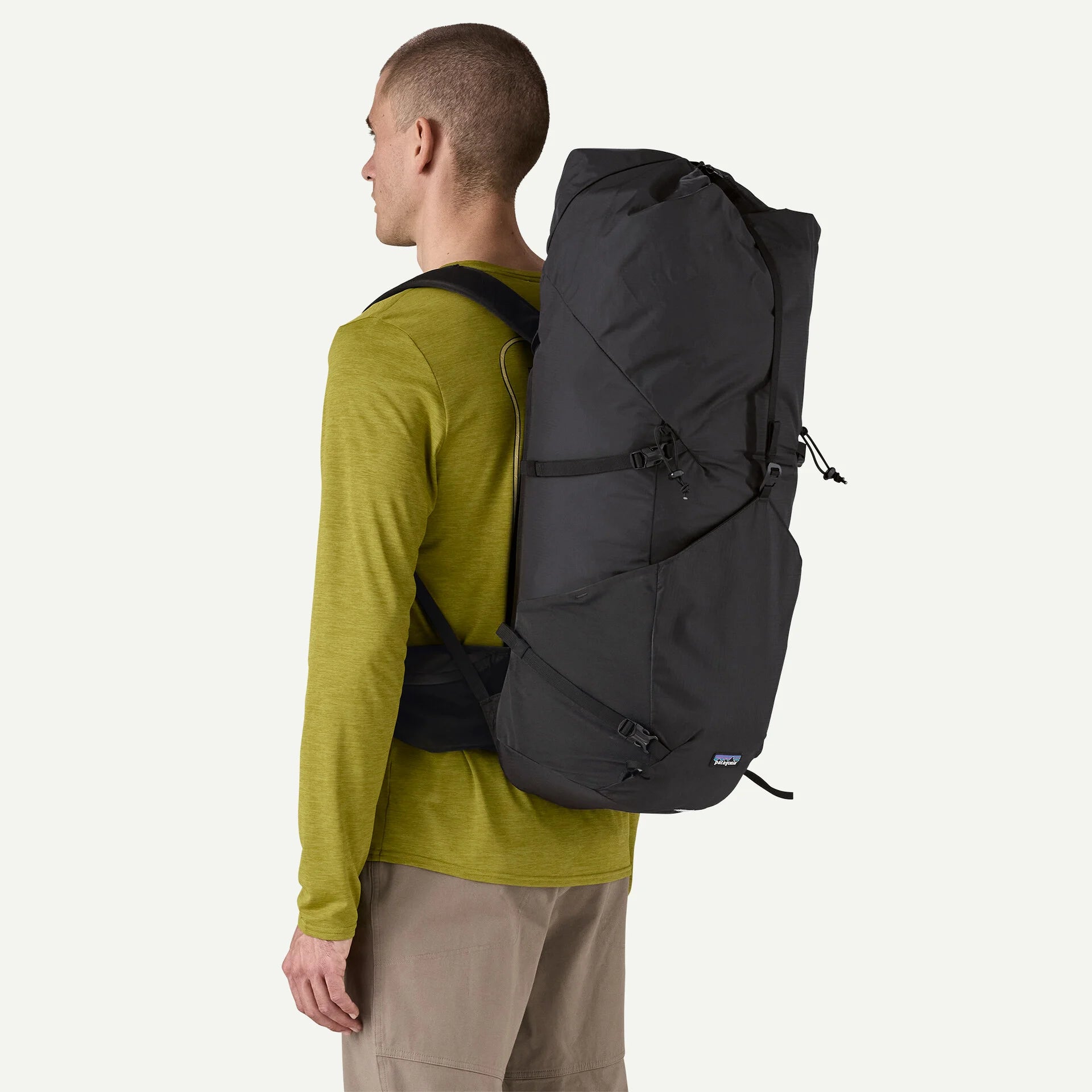 Patagonia Terravia Pack 36L Patagonia