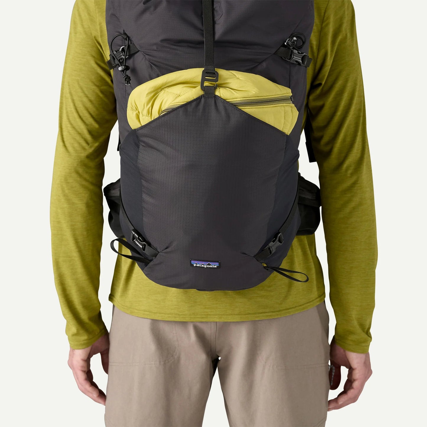 Patagonia Terravia Pack 36L Patagonia